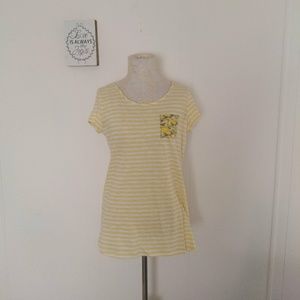 Jasmine & ginger TShirt